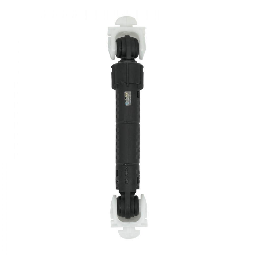 Whirlpool 8182703 Maytag Washer Shock Absorber 8181646 PS989596